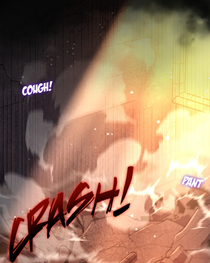Read Cute Devil chapter 47 image 69 on Lezhin