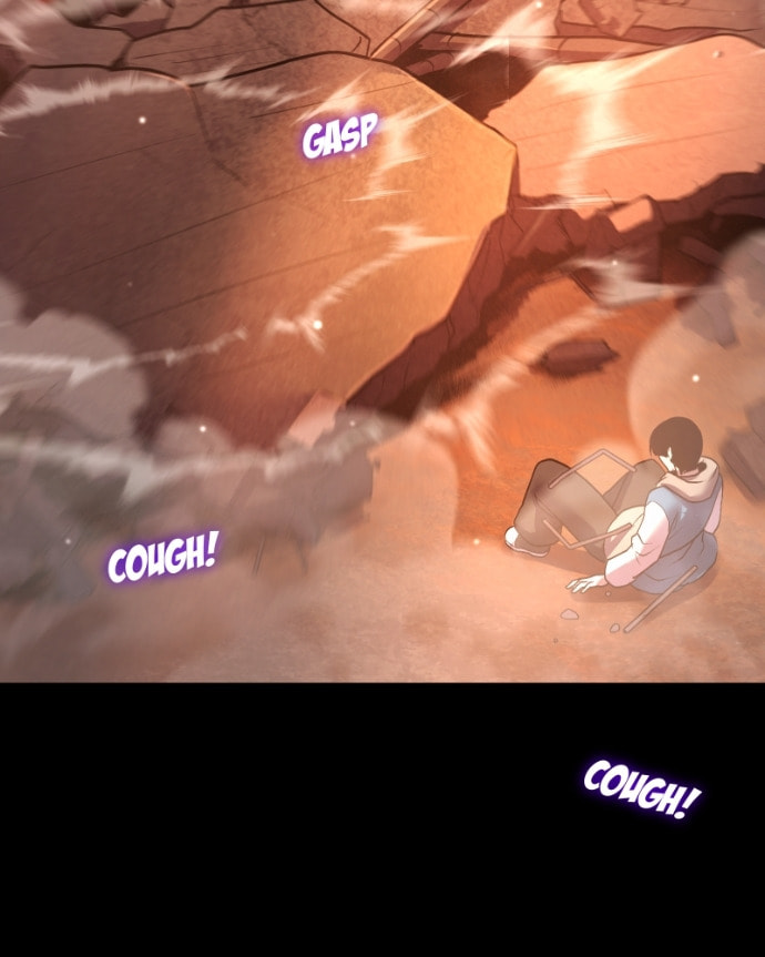Read Cute Devil chapter 47 image 70 on Lezhin