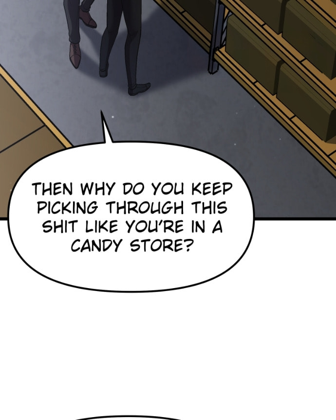 Read Cute Devil chapter 47 image 79 on Lezhin