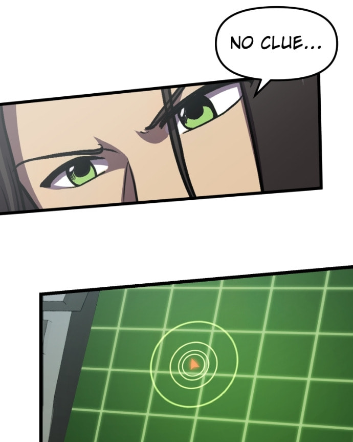 Read Cute Devil chapter 47 image 8 on Lezhin