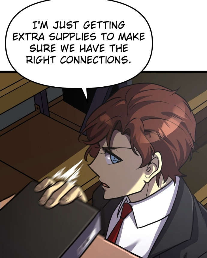 Read Cute Devil chapter 47 image 80 on Lezhin