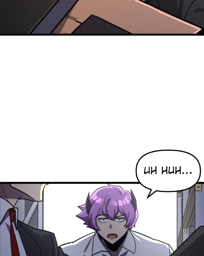 Read Cute Devil chapter 47 image 81 on Lezhin