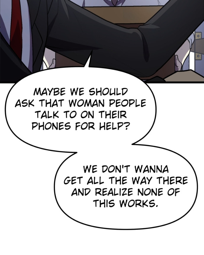 Read Cute Devil chapter 47 image 82 on Lezhin