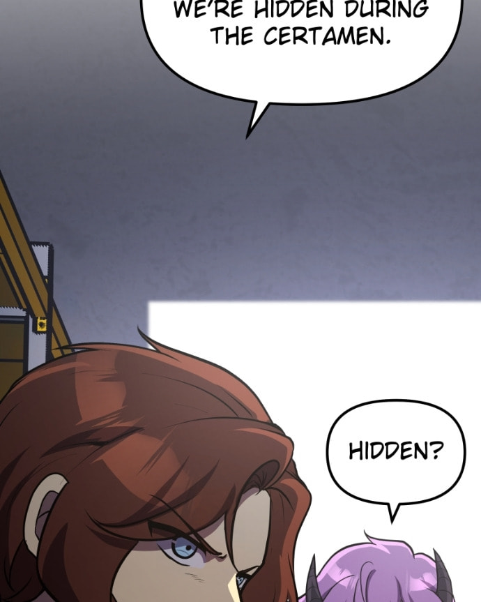 Read Cute Devil chapter 47 image 85 on Lezhin