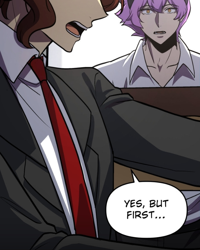 Read Cute Devil chapter 47 image 86 on Lezhin