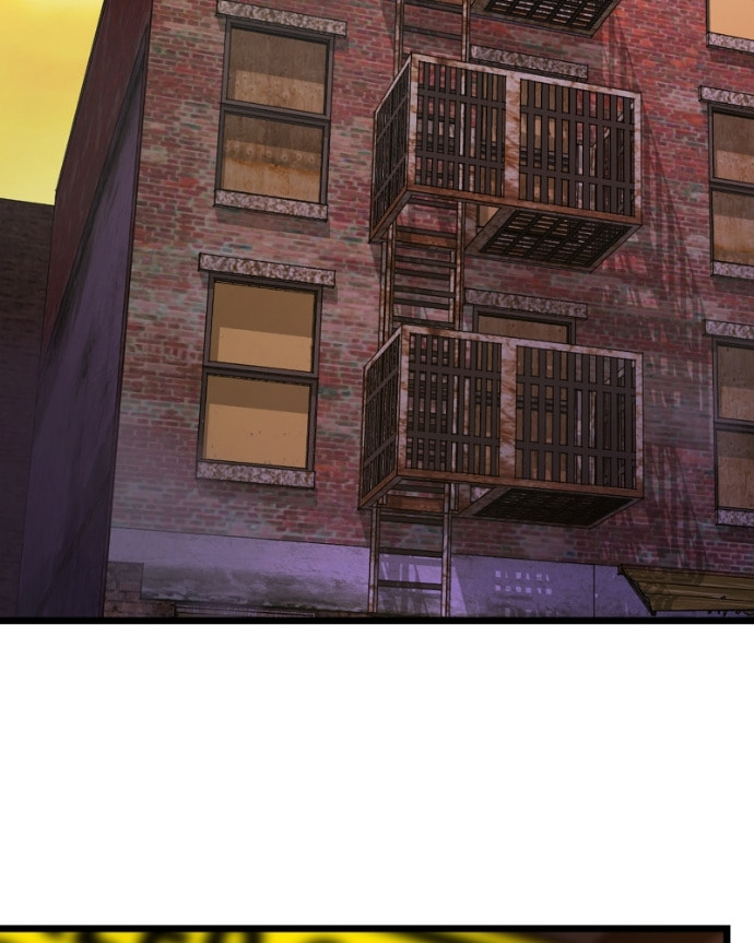 Read Cute Devil chapter 47 image 89 on Lezhin