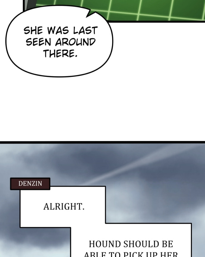 Read Cute Devil chapter 47 image 9 on Lezhin