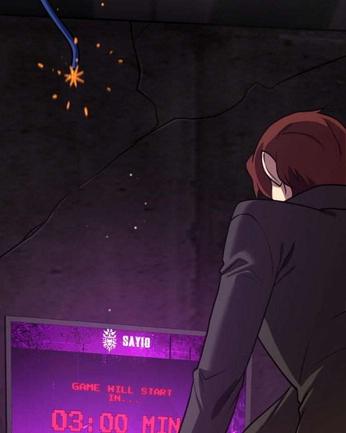 Read Cute Devil chapter 47 image 92 on Lezhin