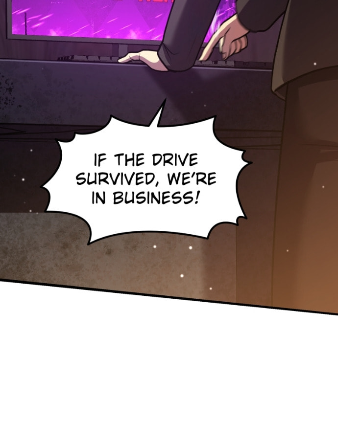 Read Cute Devil chapter 47 image 93 on Lezhin