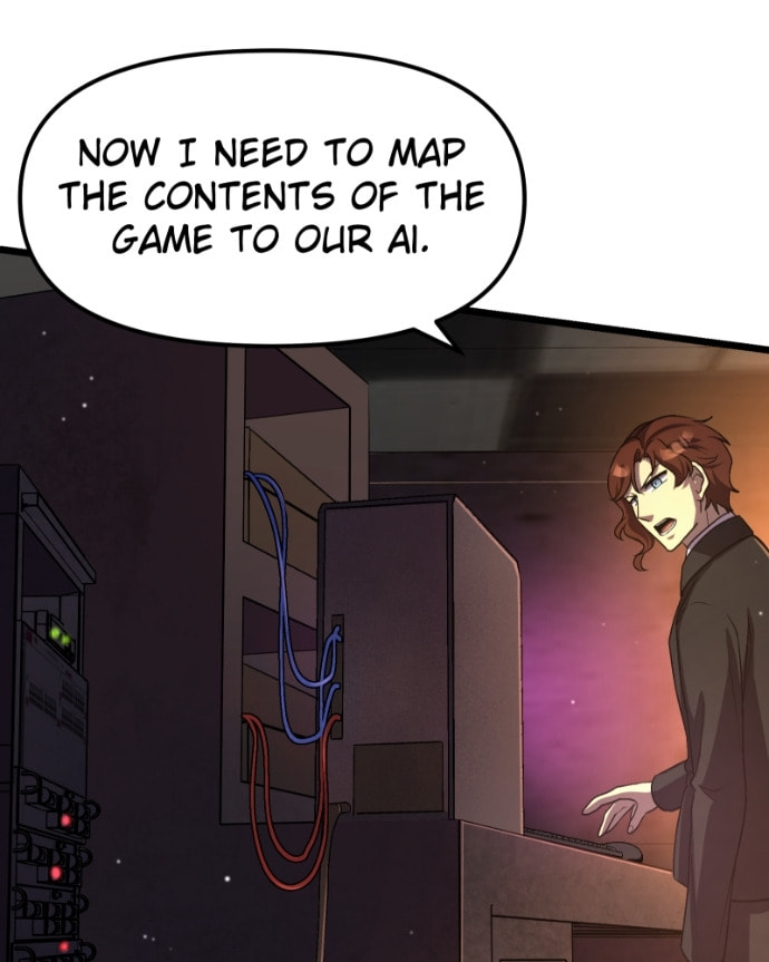 Read Cute Devil chapter 47 image 94 on Lezhin