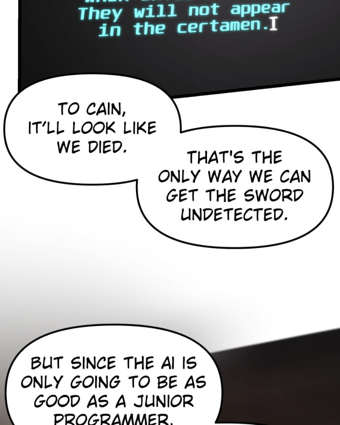 Read Cute Devil chapter 47 image 97 on Lezhin
