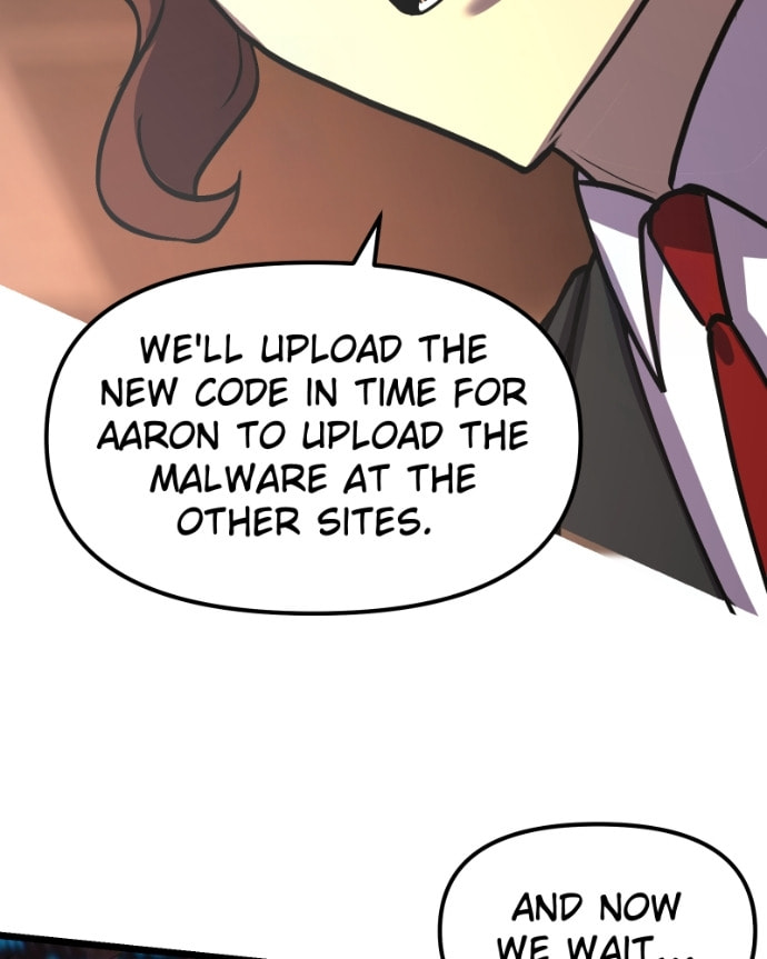 Read Cute Devil chapter 47 image 99 on Lezhin