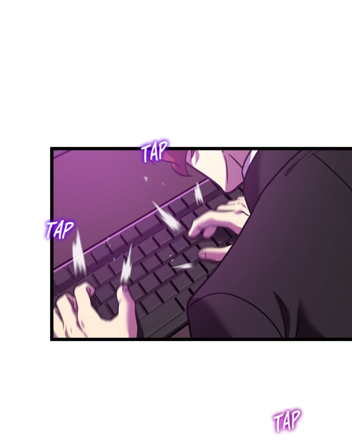 Read Cute Devil chapter 48 image 1 on Lezhin