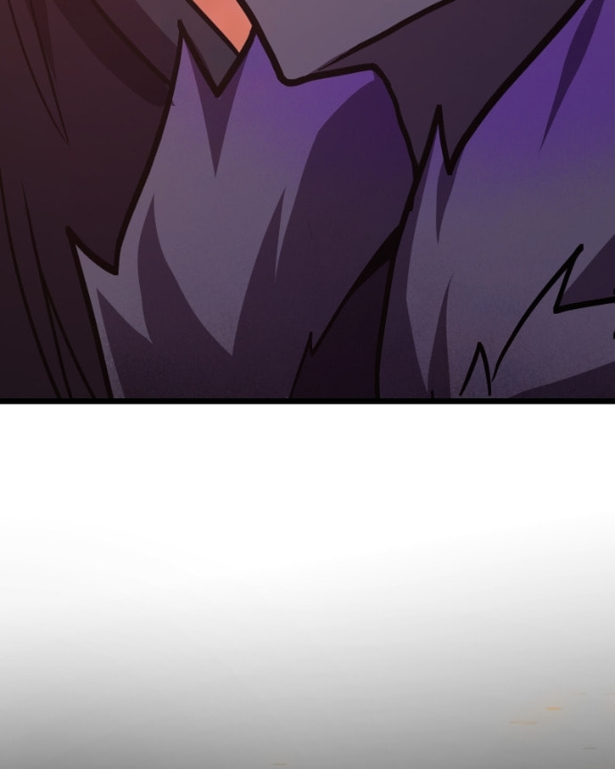 Read Cute Devil chapter 48 image 100 on Lezhin