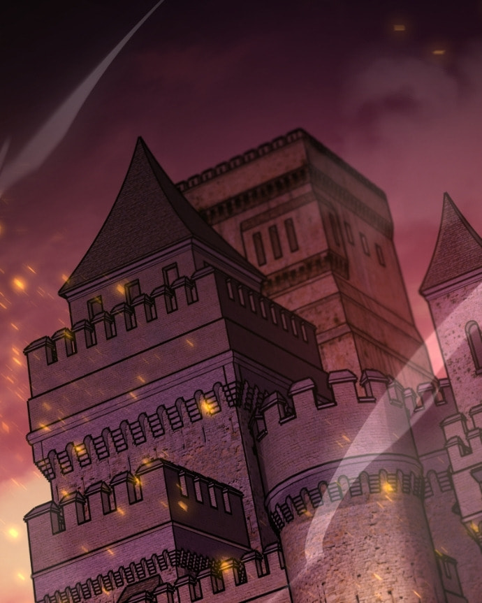 Read Cute Devil chapter 48 image 102 on Lezhin