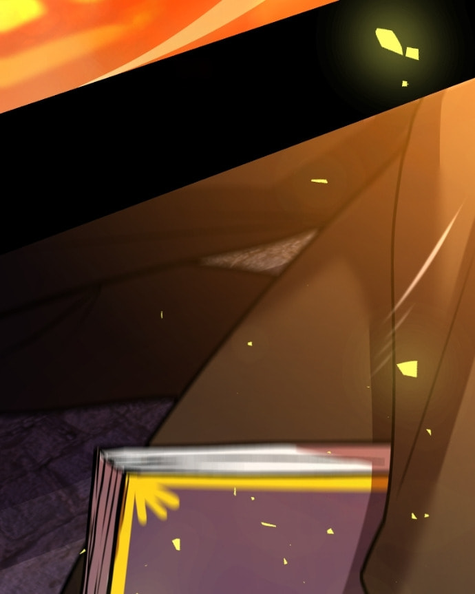 Read Cute Devil chapter 48 image 104 on Lezhin