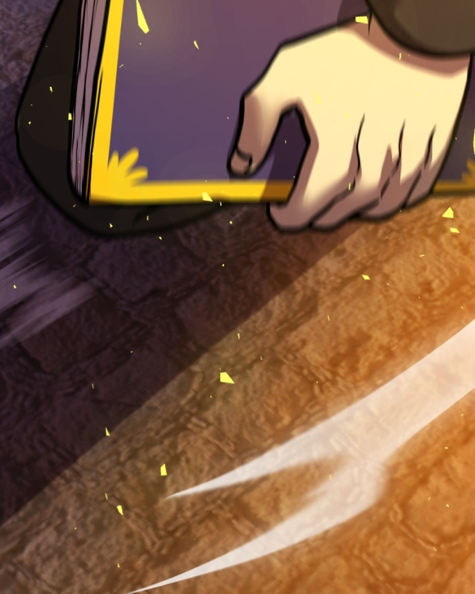 Read Cute Devil chapter 48 image 105 on Lezhin