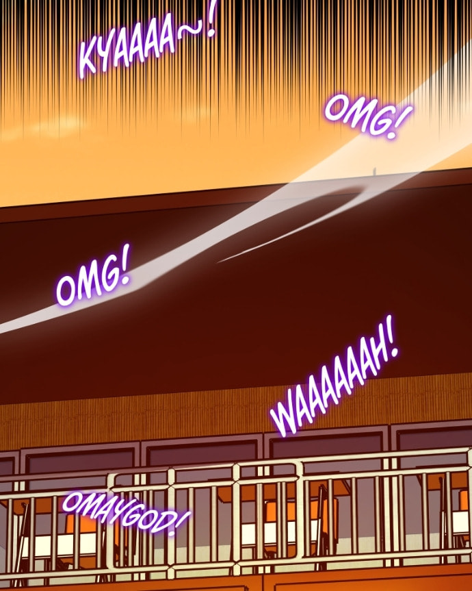 Read Cute Devil chapter 48 image 11 on Lezhin