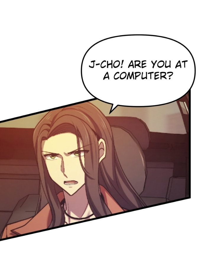 Read Cute Devil chapter 48 image 13 on Lezhin