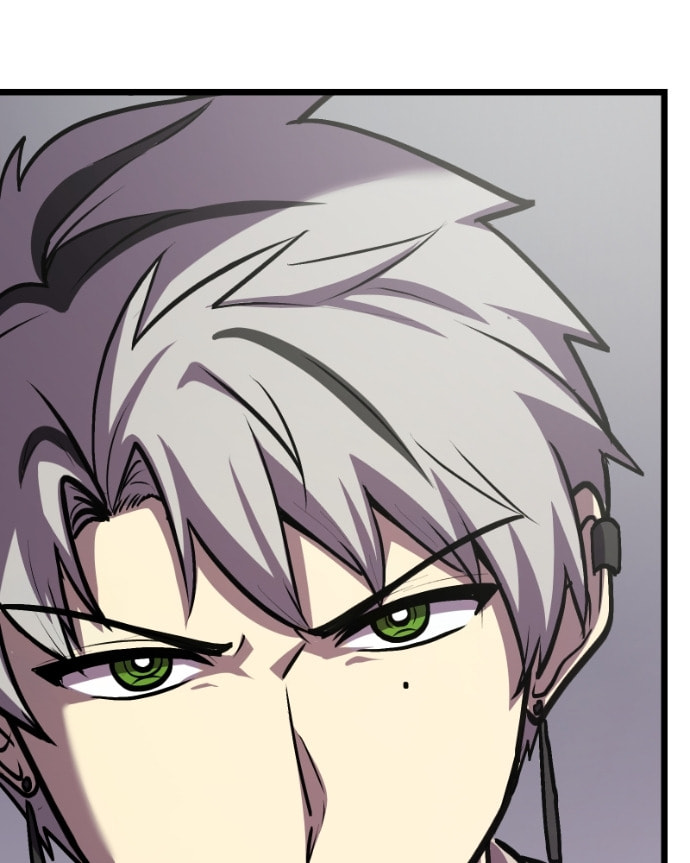 Read Cute Devil chapter 48 image 16 on Lezhin