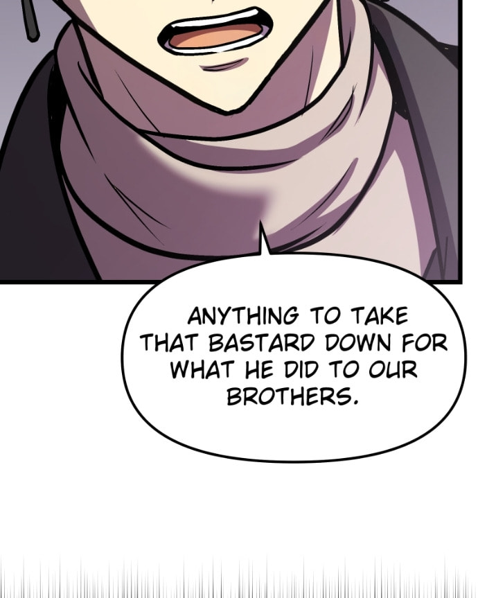 Read Cute Devil chapter 48 image 17 on Lezhin
