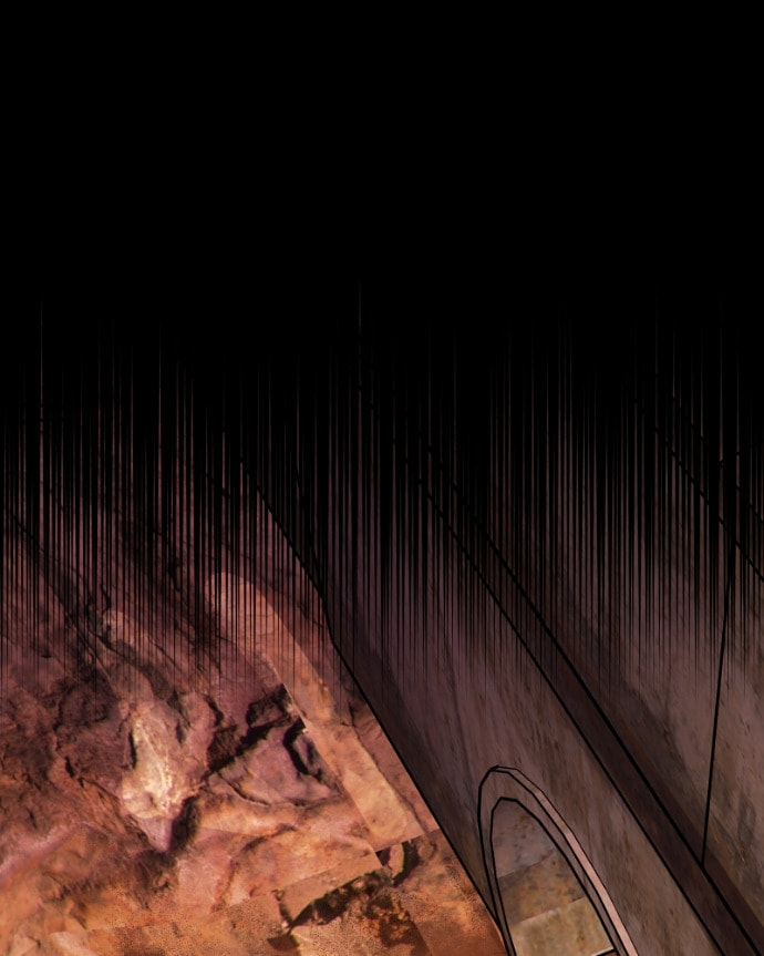 Read Cute Devil chapter 48 image 19 on Lezhin