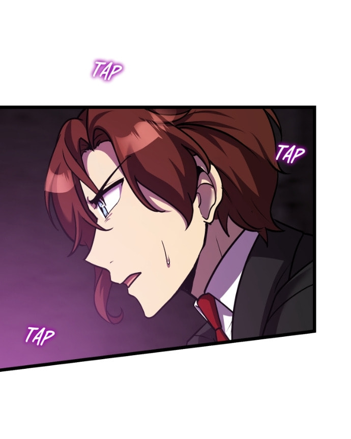 Read Cute Devil chapter 48 image 2 on Lezhin