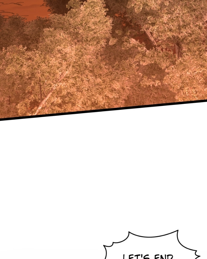 Read Cute Devil chapter 48 image 21 on Lezhin
