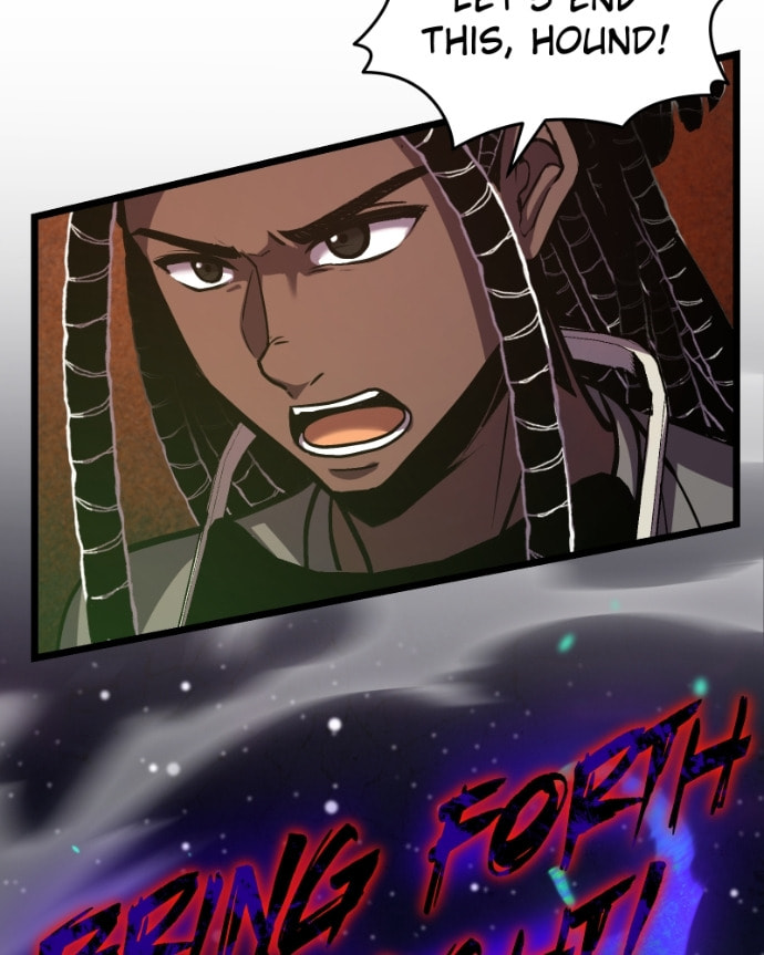 Read Cute Devil chapter 48 image 22 on Lezhin