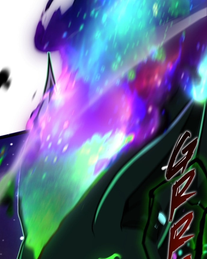 Read Cute Devil chapter 48 image 25 on Lezhin
