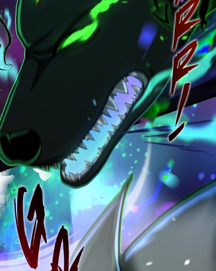 Read Cute Devil chapter 48 image 26 on Lezhin