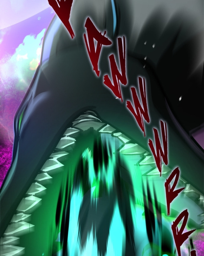 Read Cute Devil chapter 48 image 27 on Lezhin
