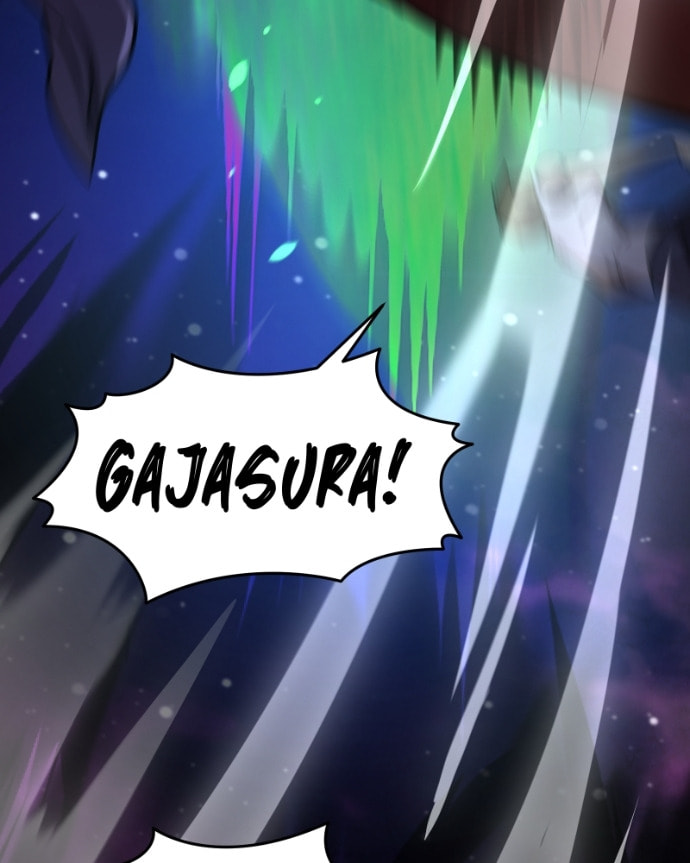 Read Cute Devil chapter 48 image 31 on Lezhin