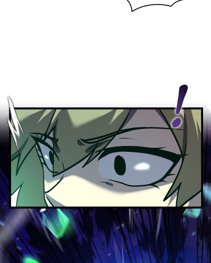Read Cute Devil chapter 48 image 33 on Lezhin