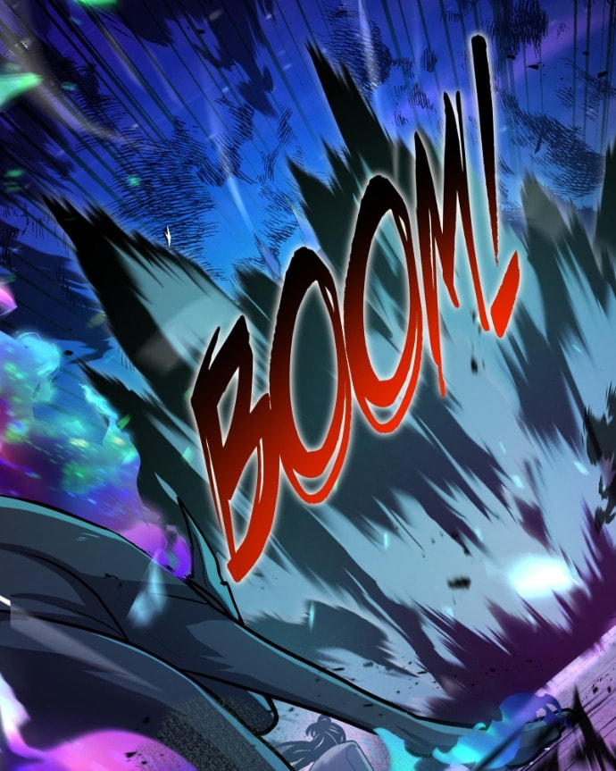 Read Cute Devil chapter 48 image 34 on Lezhin