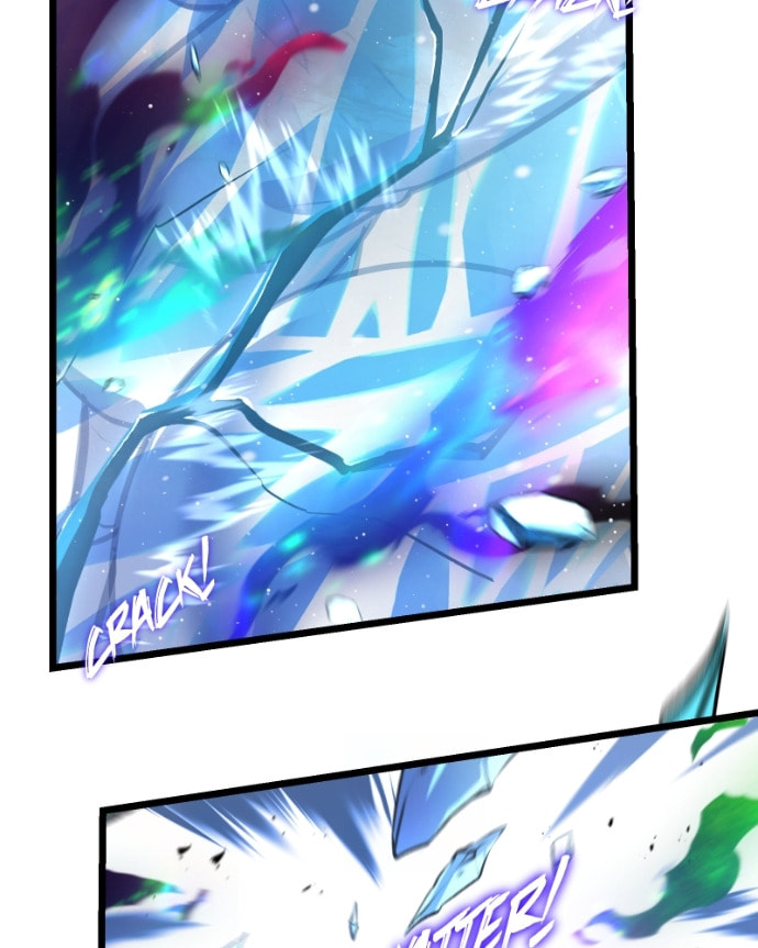 Read Cute Devil chapter 48 image 36 on Lezhin
