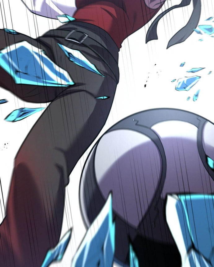 Read Cute Devil chapter 48 image 38 on Lezhin
