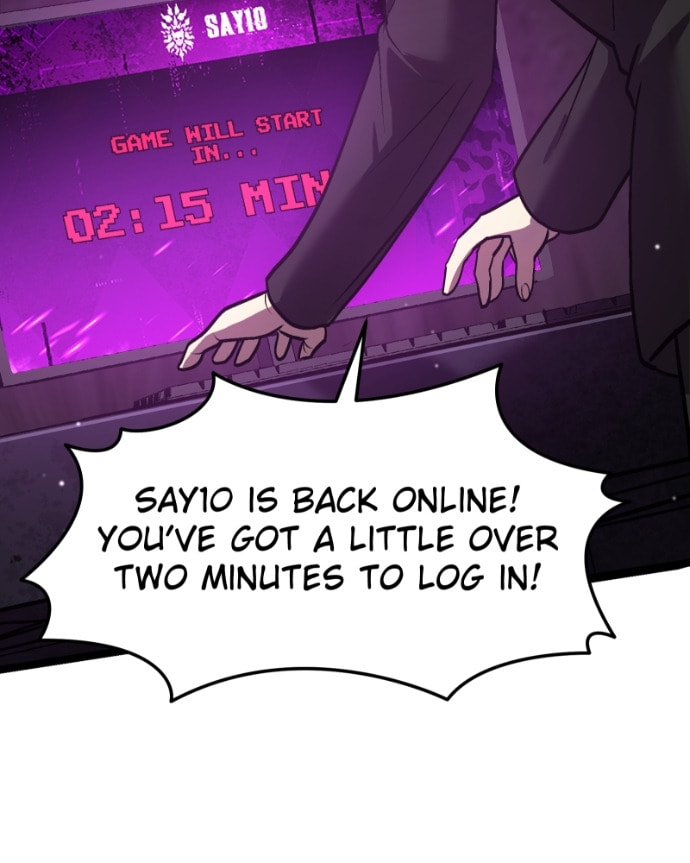Read Cute Devil chapter 48 image 4 on Lezhin