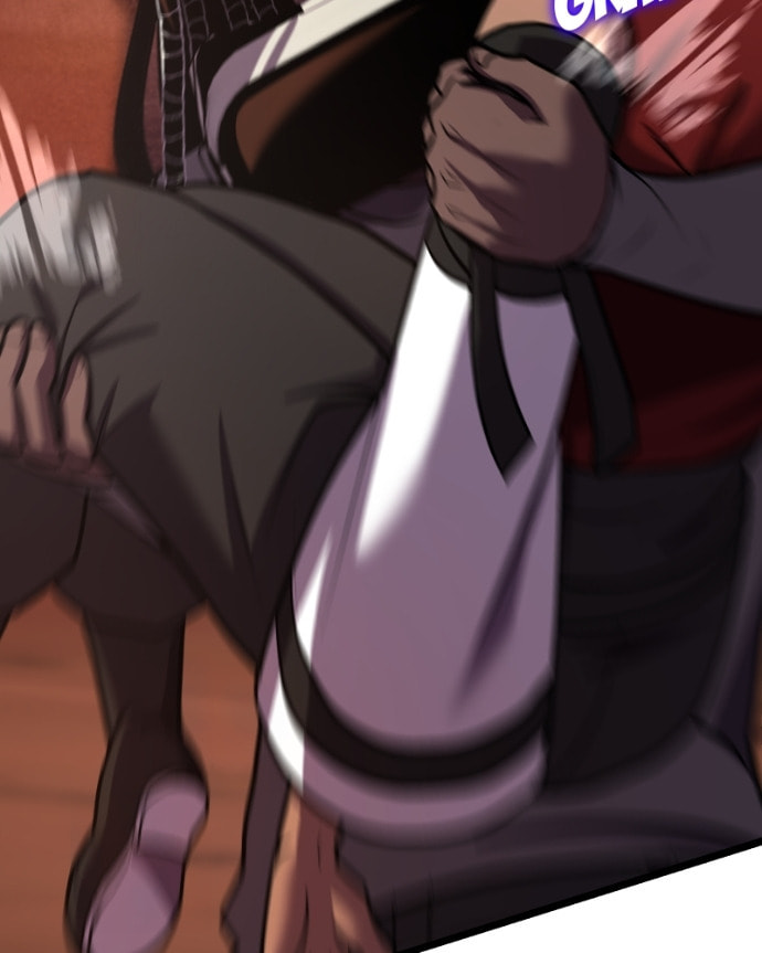 Read Cute Devil chapter 48 image 42 on Lezhin