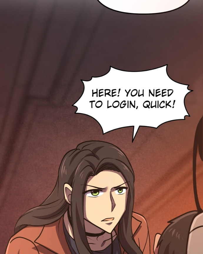 Read Cute Devil chapter 48 image 45 on Lezhin
