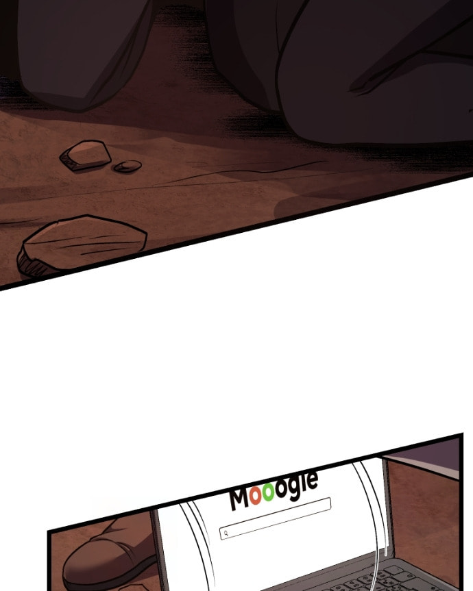 Read Cute Devil chapter 48 image 47 on Lezhin