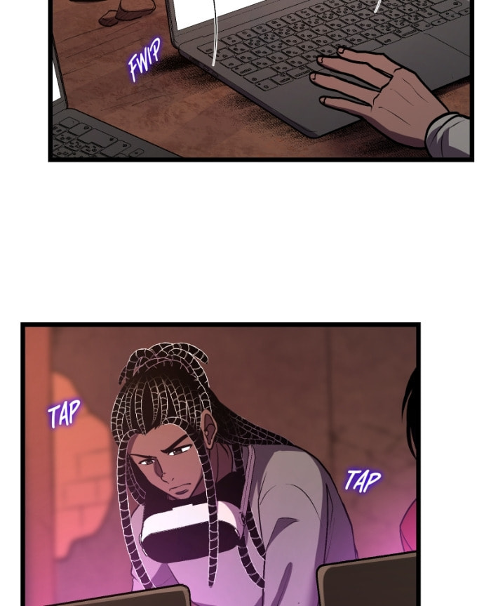 Read Cute Devil chapter 48 image 48 on Lezhin