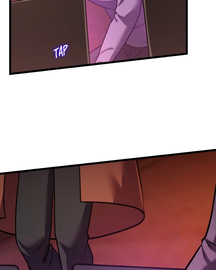 Read Cute Devil chapter 48 image 49 on Lezhin