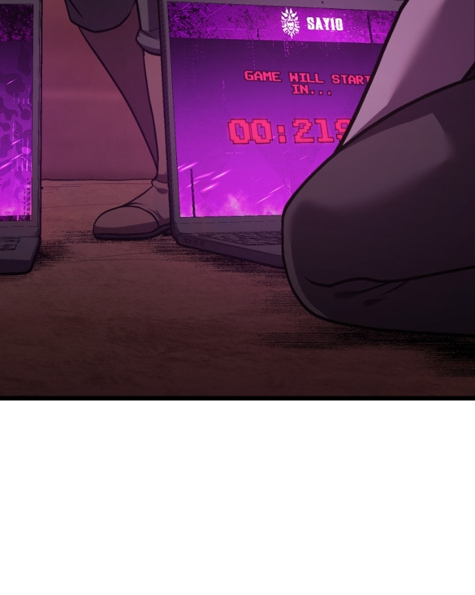 Read Cute Devil chapter 48 image 50 on Lezhin