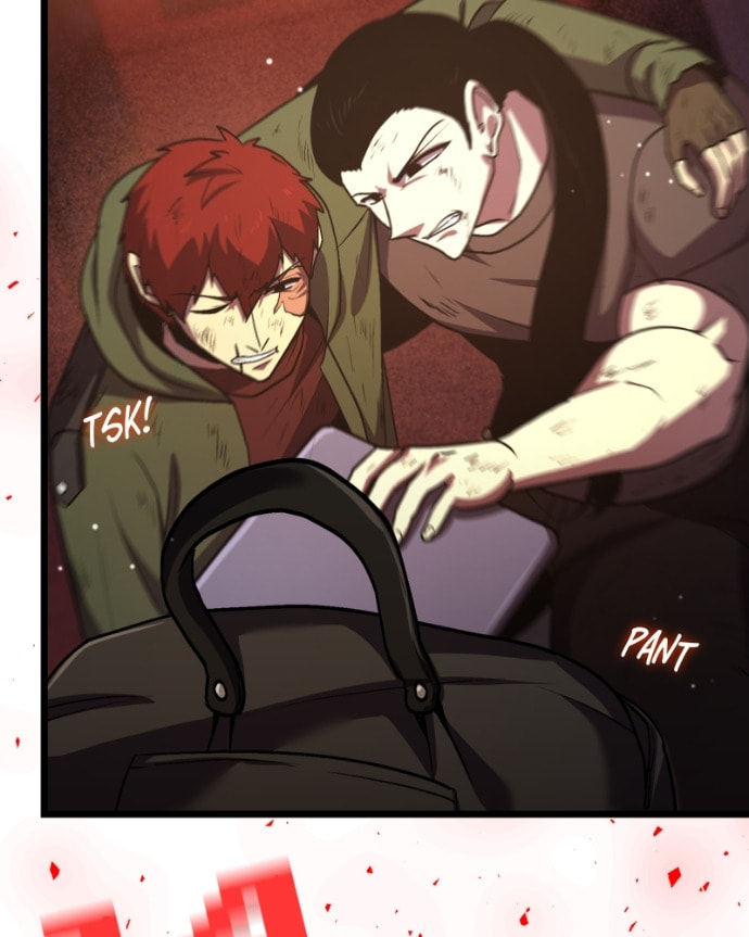 Read Cute Devil chapter 48 image 54 on Lezhin