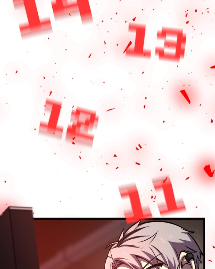 Read Cute Devil chapter 48 image 55 on Lezhin