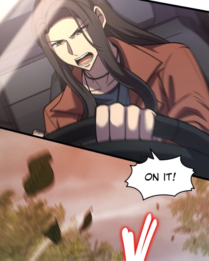 Read Cute Devil chapter 48 image 6 on Lezhin