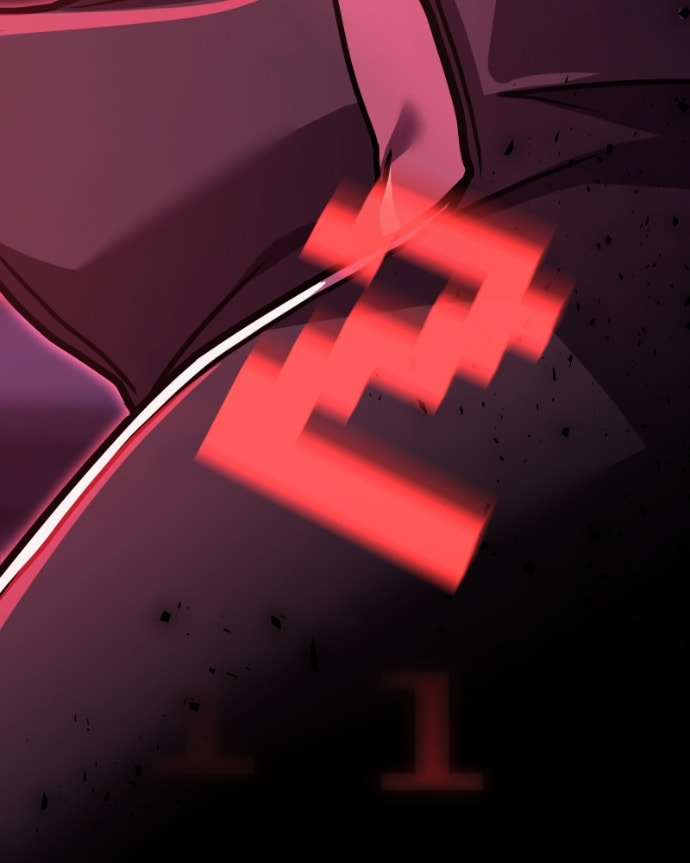 Read Cute Devil chapter 48 image 62 on Lezhin