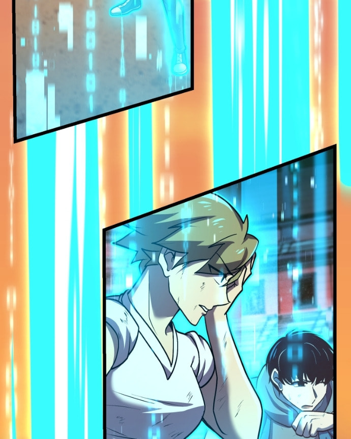 Read Cute Devil chapter 48 image 75 on Lezhin