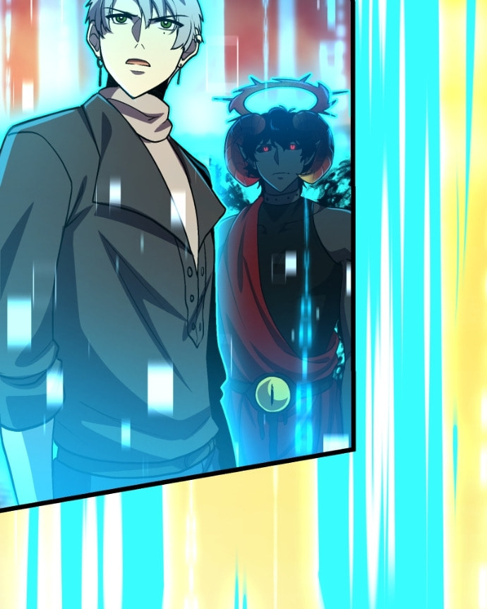 Read Cute Devil chapter 48 image 77 on Lezhin